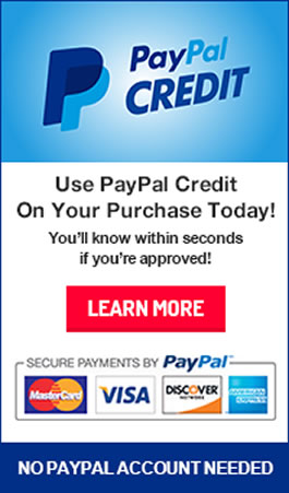 เครดิต PayPal
